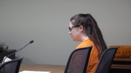 WI v. Samantha Krebs: Kiss and Kill Murder Trial