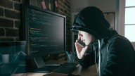 Aplicación que prometía ingresos diarios por llamadas terminó en escándalo por datos filtrados
