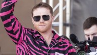 Todos os negocios del "Canelo" Álvarez fuera del boxeo