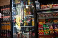 Impuesto a bebidas azucaradas, estrategia para combatir enfermedades: Clark