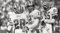 Top games in stadium history: The day Jim Kelly finally became a Bill