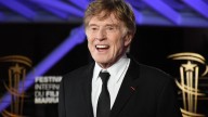 Robert Redford y su vínculo con Mallorca: del pintor callejero al recuerdo familiar en Alcúdia