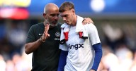 Chelsea predicted XI to face Bayern Munich as Enzo Maresca may make four changes