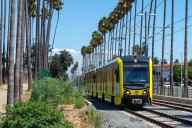 South Bay residents continue to push back against expansion of Metro K Line