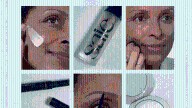 10 Makeup Tricks for Women Over 50, According to Experts
