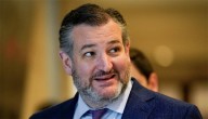 'She didn’t want the facts!' Ted Cruz defends fiery interview with CNN's Kaitlan Collins