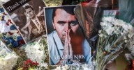 How universities handled security for Charlie Kirk