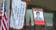 Estados Unidos amenaza a extranjeros que “celebren” asesinato de Charlie Kirk