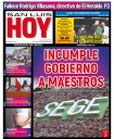 01 de septiembre