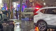 Conceden suspensión de plano derivado de tormenta del 1 de septiembre