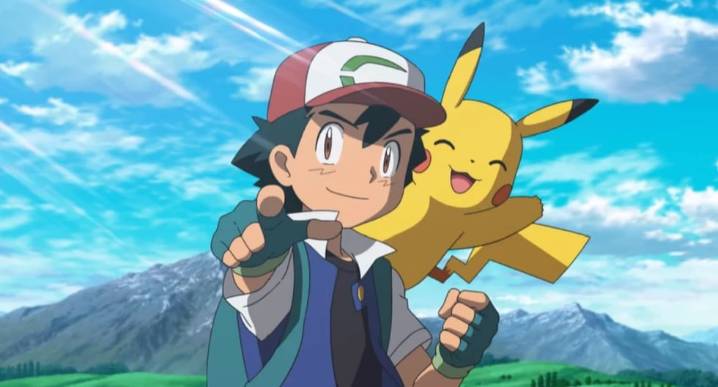 Peruano que vendía ropa de Pokémon fue multado con casi S/300 mil l Pokémon l Últimas