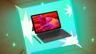 This Amazon Fire Bundle Is Nearly 40% Off Right Now