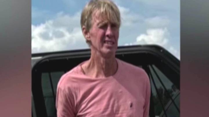 Inicia Juicio contra Ryan Routh, Hombre que Intentó Asesinar a Donald Trump en Florida
