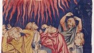 El fin del mundo fue ayer (o tal vez hoy), según el 'Rapture' en TikTok