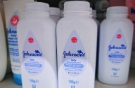 Critical Mass With Law.com’s Amanda Bronstad: Bellwether Trial Plan For J&J Talc Begins in California, Judge Mulls Tom Girardi’s Request For Bond Release