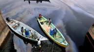 Why eco-restoration alone won’t help residents of the heavily industrialised Manali
