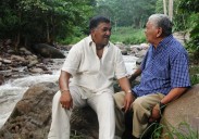 Conversatorio sobre el libro ‘Ivo Díaz, la historia de un niño célebre’ se realizará este jueves en Valledupar
