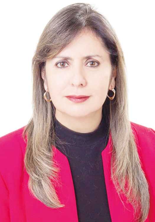 EN MEMORIA DEL SUEÑO DE UN ESAPISTA.