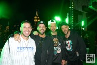 California-based cannabis brand Jeeter officially launches in New York