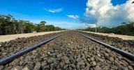 Tren Querétaro-Irapuato: cómo te beneficiará el ferrocarril y por dónde pasará