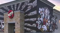 Nama Ramen in San Antonio to close after 10 years