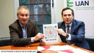 Microtráfico de drogas: el código QR se exhibirá en las agencias de quiniela