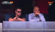 En América confirman a David González y su primer reto como DT