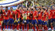 España amenaza con retirarse del Mundial 2026 si la FIFA no sanciona a Israel por la guerra en Gaza