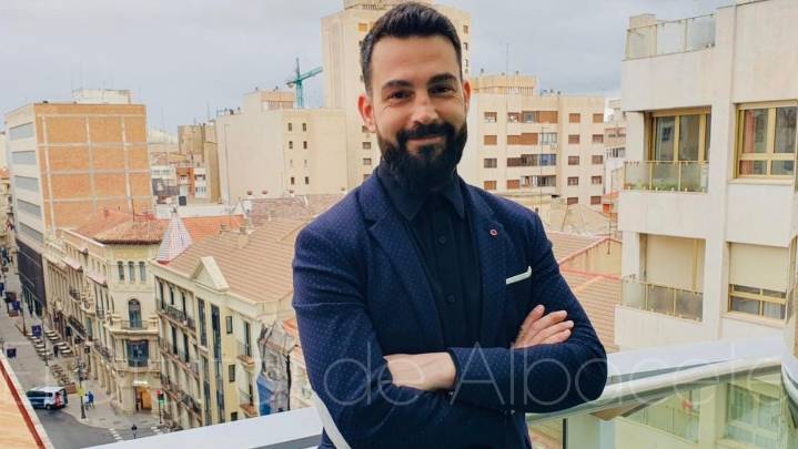 ASÍ SUENA | El juicio de las voces que gritan