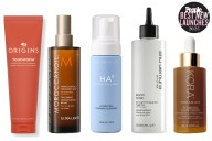 The Best Beauty Launches of September 2025
