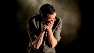 Christian Recording Artist Still On Track To Renounce Faith By 2018