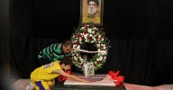 Un año después de la muerte de Nasrallah, Hezbollah lucha por no caer en la irrelevancia