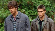Top 10 Filler Episodes of Supernatural, Ranked