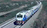 Tren de Cercanías: cuánto tardará el recorrido, las obras que se harán y cuándo estará operativo