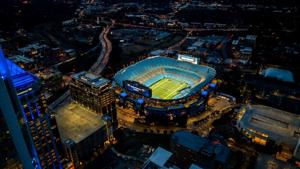 Sports Tourism Is Winning Over Fans and Financial Planners