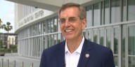 Brad Raffensperger launches Georgia governor’s bid