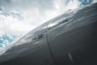 Andruil Industries cuts ribbon on new Quonset Business Park facility 