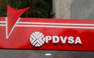 Pdvsa reiteró que su producción de crudo crece pese a "sanciones y amenazas"
