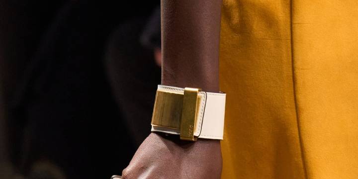 TOD'S - Detalles