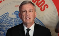 Teddy Atlas reveals shocking truth about Jake Paul vs Gervonta Davis size battle ahead of November fight