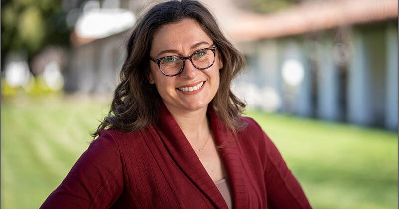 Depth expands leadership team, adding mortgage marketing veteran Elizabeth Schroeder as vice president