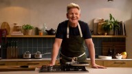 Gordon Ramsay’s favorite HexClad knives are on sale for up to 36% off