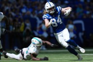 Broncos vs. Colts: Predictions, scouting report for Week 2 NFL clash