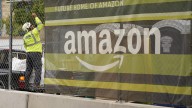Amazon opens $75M Ogden facility, now operates 4 sites in Monroe County: See locations