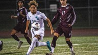 St. Georges defeats Appoquinimink 3-0 in boys soccer in Middletown