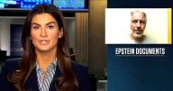 CNN’s Kaitlan Collins Hits Trump With Pile of Receipts on Creepy Epstein Letter