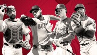 MLB playoff tracker 2025: Clinching scenarios, bracket, schedule
