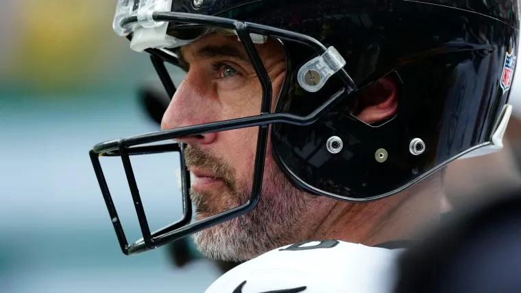 So-so Steelers get reality check vs. Seahawks