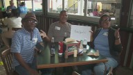 Fans react ahead of season opener vs Arizona Cardinals as a new era dawns for the Saints