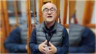 Director del Servicio de Salud de Concepción fue suspendido por presuntos lazos con el narcotráfico